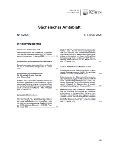 Ansicht Inhaltsverzeichnisseite; der Textinhalt entspricht dem Beschreibungstext auf der Artikelseite