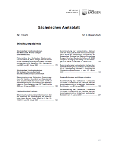 Ansicht Inhaltsverzeichnisseite; der Textinhalt entspricht dem Beschreibungstext auf der Artikelseite