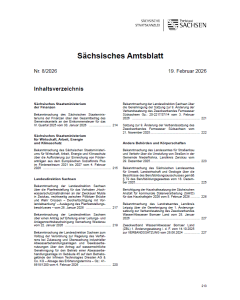 Ansicht Inhaltsverzeichnisseite; der Textinhalt entspricht dem Beschreibungstext auf der Artikelseite