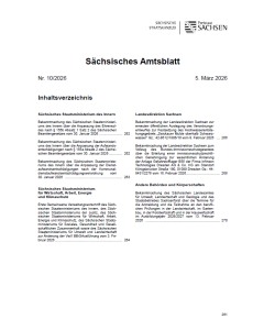 Ansicht Inhaltsverzeichnisseite; der Textinhalt entspricht dem Beschreibungstext auf der Artikelseite