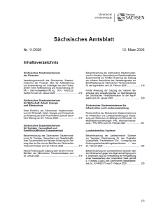 Ansicht Inhaltsverzeichnisseite; der Textinhalt entspricht dem Beschreibungstext auf der Artikelseite