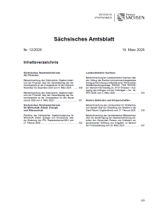 Ansicht Inhaltsverzeichnisseite; der Textinhalt entspricht dem Beschreibungstext auf der Artikelseite