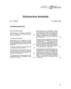 Ansicht Inhaltsverzeichnisseite; der Textinhalt entspricht dem Beschreibungstext auf der Artikelseite