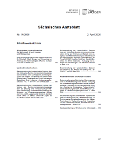 Ansicht Inhaltsverzeichnisseite; der Textinhalt entspricht dem Beschreibungstext auf der Artikelseite