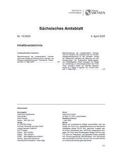 Ansicht Inhaltsverzeichnisseite; der Textinhalt entspricht dem Beschreibungstext auf der Artikelseite
