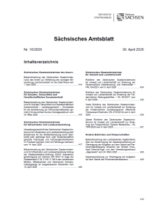 Ansicht Inhaltsverzeichnisseite; der Textinhalt entspricht dem Beschreibungstext auf der Artikelseite