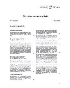 Ansicht Inhaltsverzeichnisseite; der Textinhalt entspricht dem Beschreibungstext auf der Artikelseite
