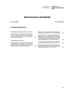 Ansicht Inhaltsverzeichnisseite; der Textinhalt entspricht dem Beschreibungstext auf der Artikelseite