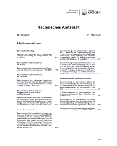 Ansicht Inhaltsverzeichnisseite; der Textinhalt entspricht dem Beschreibungstext auf der Artikelseite