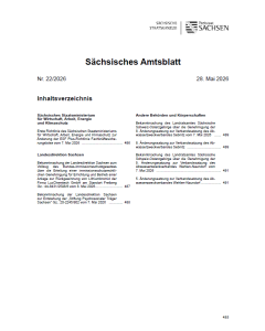 Ansicht Inhaltsverzeichnisseite; der Textinhalt entspricht dem Beschreibungstext auf der Artikelseite