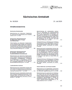 Ansicht Inhaltsverzeichnisseite; der Textinhalt entspricht dem Beschreibungstext auf der Artikelseite