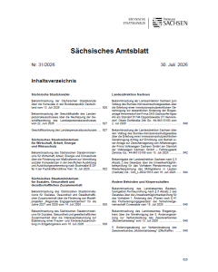 Ansicht Inhaltsverzeichnisseite; der Textinhalt entspricht dem Beschreibungstext auf der Artikelseite