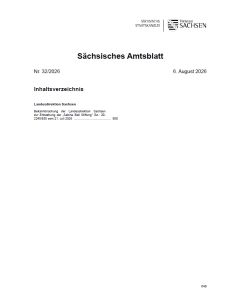 Ansicht Inhaltsverzeichnisseite; der Textinhalt entspricht dem Beschreibungstext auf der Artikelseite