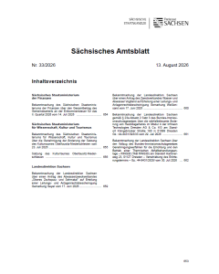 Ansicht Inhaltsverzeichnisseite; der Textinhalt entspricht dem Beschreibungstext auf der Artikelseite