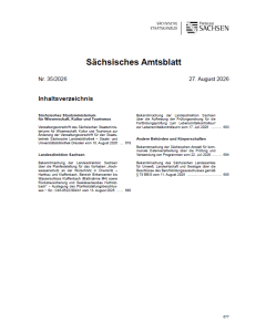Ansicht Inhaltsverzeichnisseite; der Textinhalt entspricht dem Beschreibungstext auf der Artikelseite
