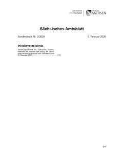 Ansicht Inhaltsverzeichnisseite; der Textinhalt entspricht dem Beschreibungstext auf der Artikelseite