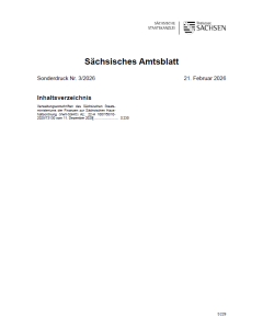 Ansicht Inhaltsverzeichnisseite; der Textinhalt entspricht dem Beschreibungstext auf der Artikelseite