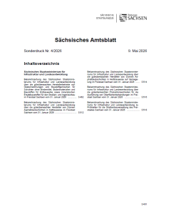 Ansicht Inhaltsverzeichnisseite; der Textinhalt entspricht dem Beschreibungstext auf der Artikelseite