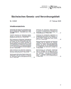 Ansicht Inhaltsverzeichnisseite; der Textinhalt entspricht dem Beschreibungstext auf der Artikelseite