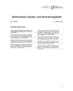 Ansicht Inhaltsverzeichnisseite; der Textinhalt entspricht dem Beschreibungstext auf der Artikelseite