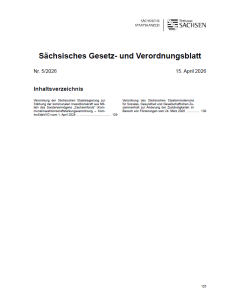 Ansicht Inhaltsverzeichnisseite; der Textinhalt entspricht dem Beschreibungstext auf der Artikelseite
