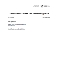 Ansicht Inhaltsverzeichnisseite; der Textinhalt entspricht dem Beschreibungstext auf der Artikelseite