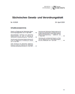 Ansicht Inhaltsverzeichnisseite; der Textinhalt entspricht dem Beschreibungstext auf der Artikelseite