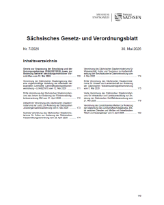Ansicht Inhaltsverzeichnisseite; der Textinhalt entspricht dem Beschreibungstext auf der Artikelseite