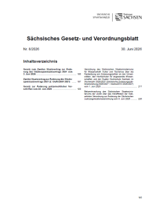 Ansicht Inhaltsverzeichnisseite; der Textinhalt entspricht dem Beschreibungstext auf der Artikelseite