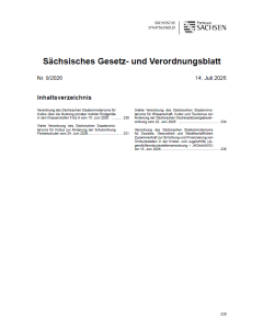 Ansicht Inhaltsverzeichnisseite; der Textinhalt entspricht dem Beschreibungstext auf der Artikelseite
