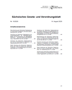 Ansicht Inhaltsverzeichnisseite; der Textinhalt entspricht dem Beschreibungstext auf der Artikelseite
