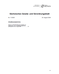 Ansicht Inhaltsverzeichnisseite; der Textinhalt entspricht dem Beschreibungstext auf der Artikelseite