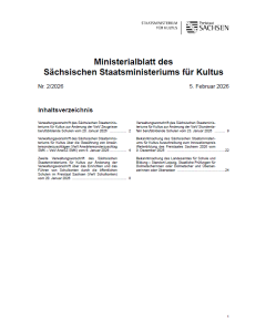 Ansicht Inhaltsverzeichnisseite; der Textinhalt entspricht dem Beschreibungstext auf der Artikelseite