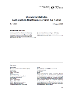 Ansicht Inhaltsverzeichnisseite; der Textinhalt entspricht dem Beschreibungstext auf der Artikelseite