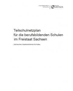 Ministerialblatt des Sächsischen Staatsministeriums für Kultus Heft 6a/2021