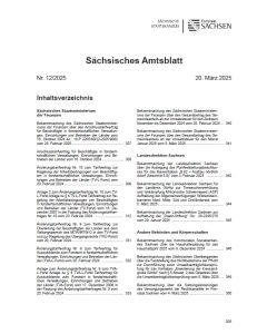 Abbildung Inhaltsverzeichnisseite
