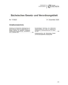 Inhaltsverzeichnisseite