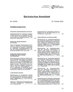 Ansicht Inhaltsverzeichnisseite; der Textinhalt entspricht dem Beschreibungstext auf der Artikelseite