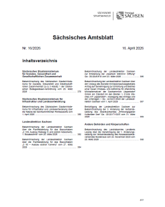 Ansicht Inhaltsverzeichnisseite; der Textinhalt entspricht dem Beschreibungstext auf der Artikelseite