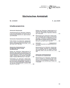 Ansicht Inhaltsverzeichnisseite; der Textinhalt entspricht dem Beschreibungstext auf der Artikelseite