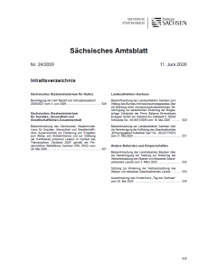 Ansicht Inhaltsverzeichnisseite; der Textinhalt entspricht dem Beschreibungstext auf der Artikelseite