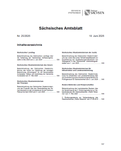 Ansicht Inhaltsverzeichnisseite; der Textinhalt entspricht dem Beschreibungstext auf der Artikelseite