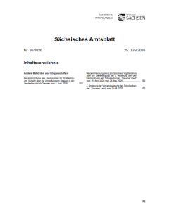 Ansicht Inhaltsverzeichnisseite; der Textinhalt entspricht dem Beschreibungstext auf der Artikelseite