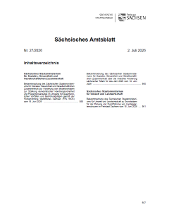 Ansicht Inhaltsverzeichnisseite; der Textinhalt entspricht dem Beschreibungstext auf der Artikelseite