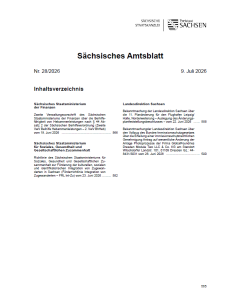 Ansicht Inhaltsverzeichnisseite; der Textinhalt entspricht dem Beschreibungstext auf der Artikelseite