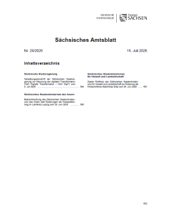 Ansicht Inhaltsverzeichnisseite; der Textinhalt entspricht dem Beschreibungstext auf der Artikelseite