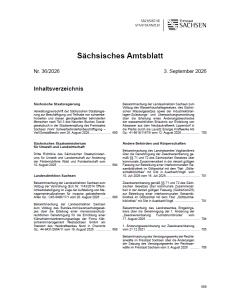 Ansicht Inhaltsverzeichnisseite; der Textinhalt entspricht dem Beschreibungstext auf der Artikelseite
