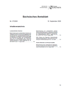 Ansicht Inhaltsverzeichnisseite; der Textinhalt entspricht dem Beschreibungstext auf der Artikelseite