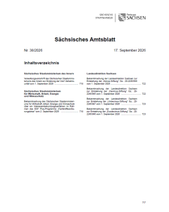 Ansicht Inhaltsverzeichnisseite; der Textinhalt entspricht dem Beschreibungstext auf der Artikelseite