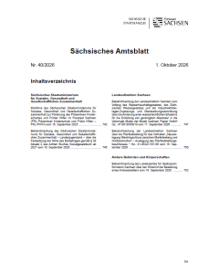 Ansicht Inhaltsverzeichnisseite; der Textinhalt entspricht dem Beschreibungstext auf der Artikelseite